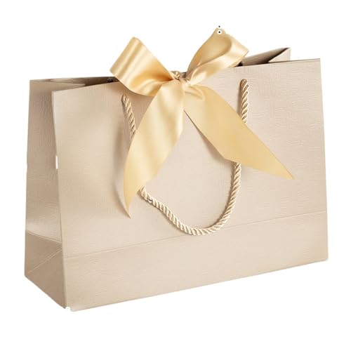 Oy Mtg MtgobO bsO n 10Zbg ^ p rWlX NX}Xv  v[gobO  IV 񂰃obO (, F43*32*14)