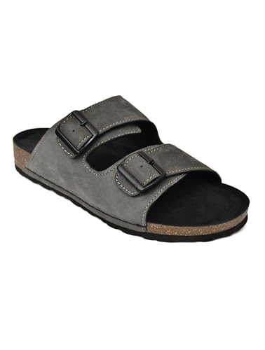 Image of NICO NERINI mens Men's Sandals Flip-Flop