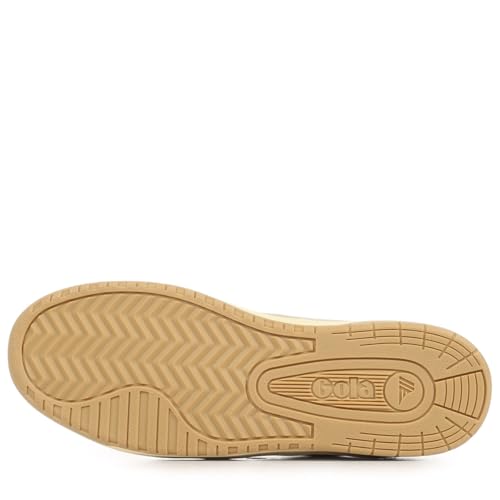 Image of Gola Women's Hawk Sneakers