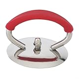 Allthingstore