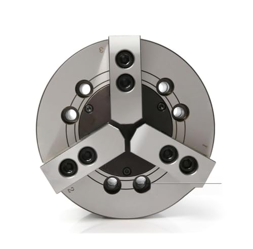 �����p���[�`���b�N�A�����R���b�g | �`���b�N(24 inch 610MM JN 24)