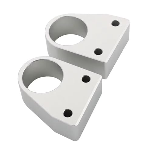 Riser Guidon Moto 32 Mm Voyage Confort VFR 800F 2014-2022