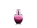 Produktbild Betty Barclay Damendüfte In Love Eau de Toilette Spray 20 ml