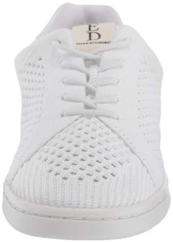 Image of Vince Camuto Girls Eg-chapaknit