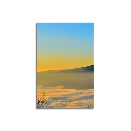 3 �� ���V�̖� �ؘg�t���̊����i �A�[�g�p�l�� �C������ �C�̌i�F�������� �r�[�` �Ǌ|���G�� �Q�� ���� �ǃA�[�g�G�� (60x90cm�i24x36in�j,R1)