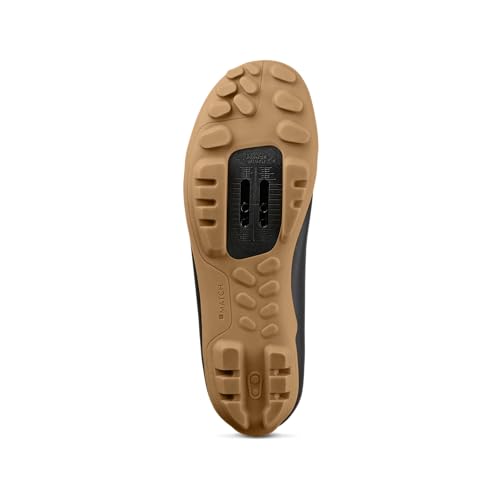 Image of Crankbrothers Unisex Adult Candy Lace Cycling Shoes