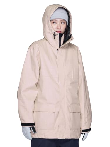 [ACXp[_] Xm{EFA WPbg fB[X Pi O 3TCY [YX[N WMTCY Xm[WPbg Xm[{[hEFA ICJ-928