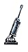 Black+Decker BDASL202 AIRSWIVEL Ultra Light Weight Upright Vacuum Cleaner