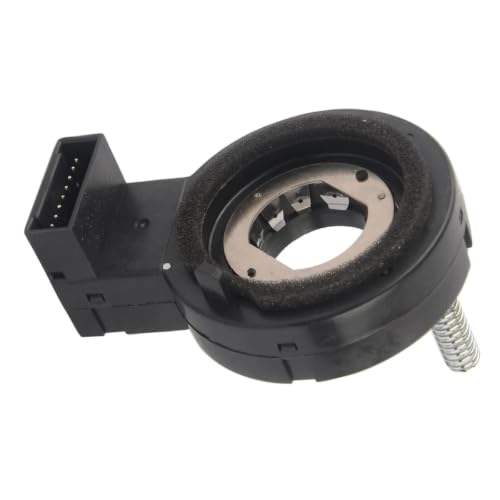 Capteur d'angle de direction précis pour Buick Rainier 2006-2007 référence 19150081