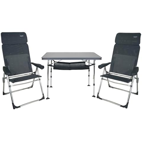 Fauteuils Crespo AL/213-C+AL/246 Cover