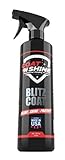 [page_title]-Coat'N Shine BlitzCoat Autowachs-Versiegelungs- und Lackpoliturspray – Pro Mehrflächen-Überlack für Autos, Fahrräder und Boote, schützende Schicht für langanhaltenden Glanz und Schutz