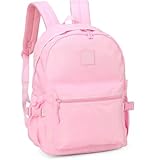 Mochila Up4You G Rosa 107925