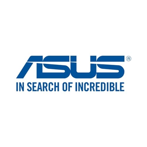Asus - BR1204FGA-YS14T-S - Asus BrV[Y Win11 Pro Academic Intel vZbT[ N100 Alder Lake Touch with Sty