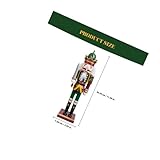 Zoom IMG-1 wekadrin in per natale decorazione Zoom IMG-1 wekadrin in per natale decorazione