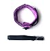 Sex Tie Downs for Couples Queen Size Bed Straps for Adult Play Under Mattress for King Bed Bondage Restraints Kit for Couples Spreader Bar Sex Hand Cuff Bracelets for Women Bedroom Toys Sweater