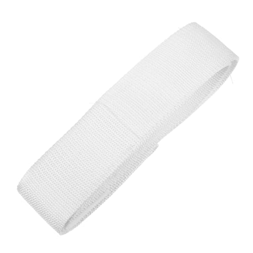 OSOLADY Portable Volleyball Net Strap Convenient Strap for Easy Installation for Competitions Outdoor Activities and Training for Enhanced Performance