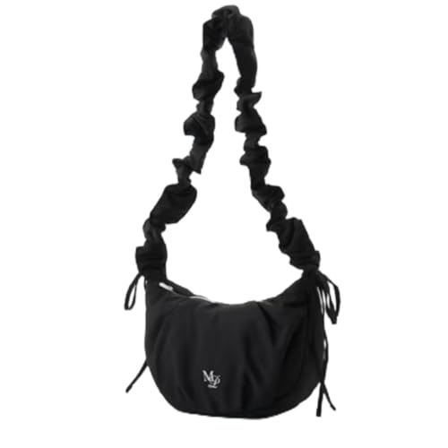 ]sAmWjA キV_[BAG