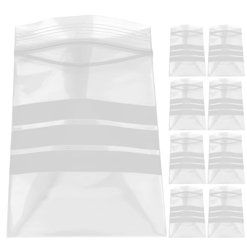 NOLITOY �ĕ��\�ȓ����|�[�` 100���Z�b�g ���^��� �H�i �W���G���[ �H�|�i�p �ܓ��蒆����ƌ��������\�p�b�P�[�W �|����� �A���p