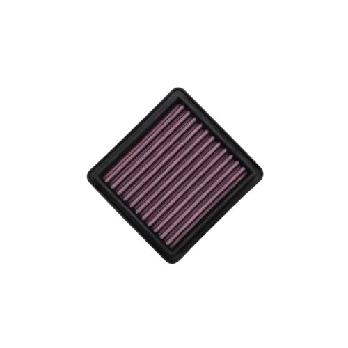 Filtre à air pour moto Xmax 250 conception durable modèle 2020