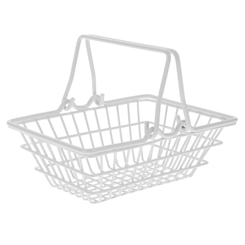 SOLUSTRE ȃoXPbg ~jVbsO[oXPbg WG[╶[[p z[ItBX̃fXNgbvpi