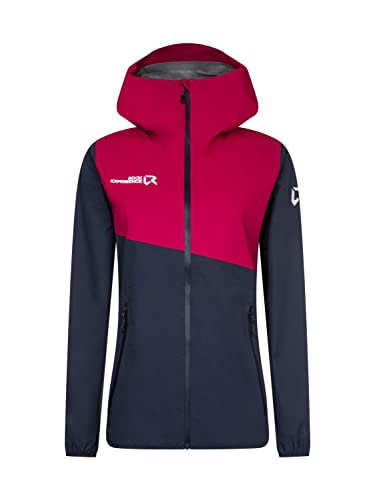 Pulsa para comprar en Amazon