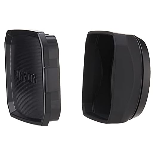 FUJINON MK18-55mm T2.9 Cine Lens