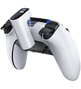 Small manufacture image 1