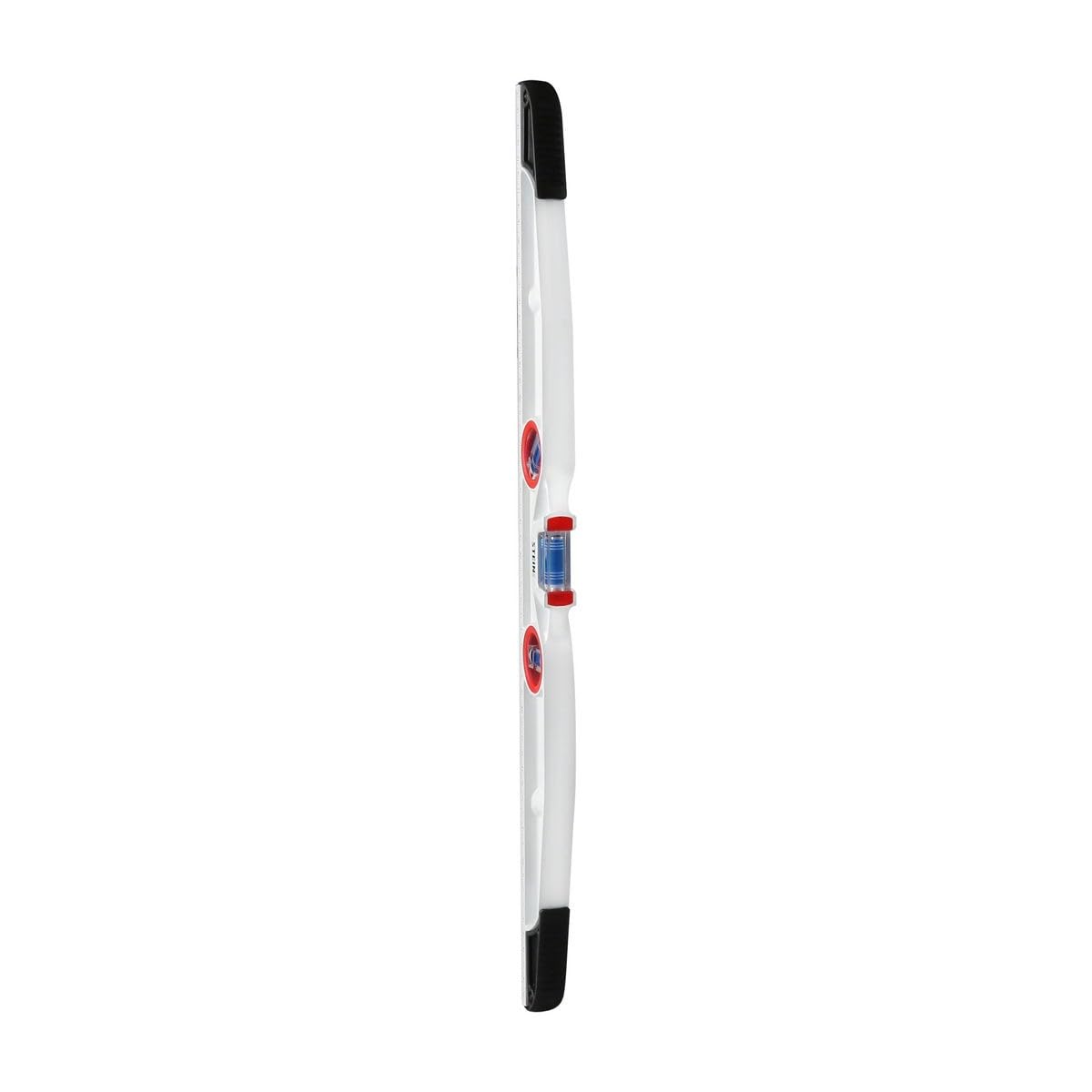 Livello aereo magnetico stein pro 60 cm.