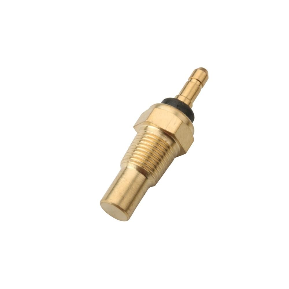 Interruptor de Temperatura for YMH DT125R DT200R YP250 RZ250 RD350 RD500