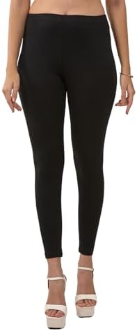 Lux Lyra Women Hosiery Regular Leggings
