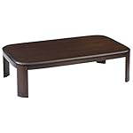 協立工芸の暖房器具 ライアン150OM