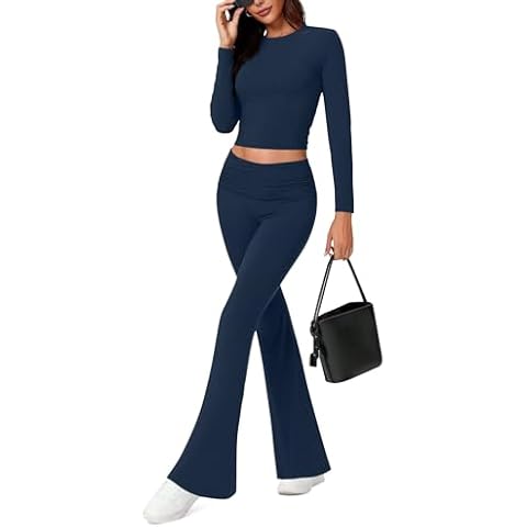 Sweet Hearts 2 Piece Lounge Set for Women Cover