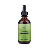BioPure Cocktail Liposomal Herbal Blend – 2 fl. oz.