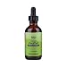 BioPure Liposomal Herbal Blend - CockTail - 2 oz (60 ml)