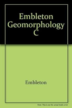 Paperback Process in Geomorphology Book