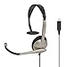 Koss Communications USB Headset with Microphone (CS95-USB)