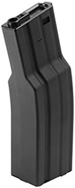 Echo1 FAT AEG Magazine, Fits Echo1 M4/M16 Electric Airsoft Rifles, 850 Rds