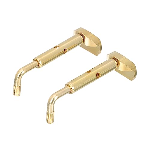 ifundom 2oCIėplW ^ėplW y⏕c[ eiXΉ