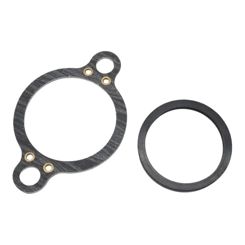 Kit thermostat de remplacement 863358T pour bloc marin - 5