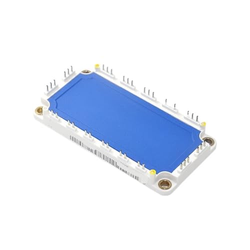Module IGBT BSM100GT120DN2 à haute isolation pour armoires de commande - 2