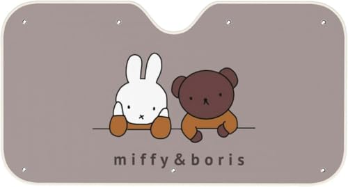 ~btB[ tgKX TVF[h VF[h 悯 Ԏp uvJbg ԗpTVF[h Ռ ՔM Ԓ  vCoV[ی p[c tȒP fM Mi140X76CMj