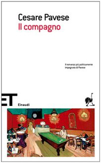Il Compagno