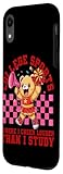 Zoom IMG-1 carino cheerleader teddy bear costume