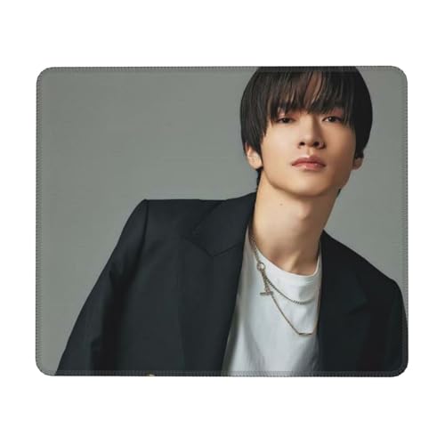 [VC (2) JX^}CY o[bN}EXpbh  0.3cm×  22-30cm×  18-25cm Q[~O/ItBX CX/R 