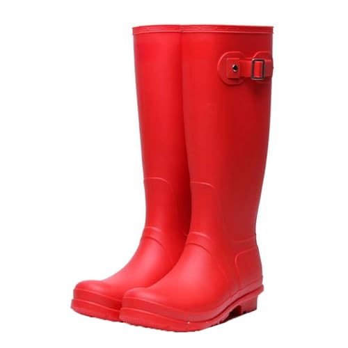 [ZAI2] Cu[c fB[X O u[c y CV[Y o[u[c JC C  23.0cm n h ~J΍ Ԃ K[fjOu[c AEghA h 킢  C u[c JWA ʋ ʊw L