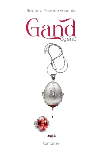 Gand
