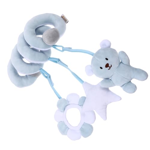 UKCOCO xr[xbhpʂ݂ XpCbvKK Ԃ̐GoƋi V ԍ LAΉ