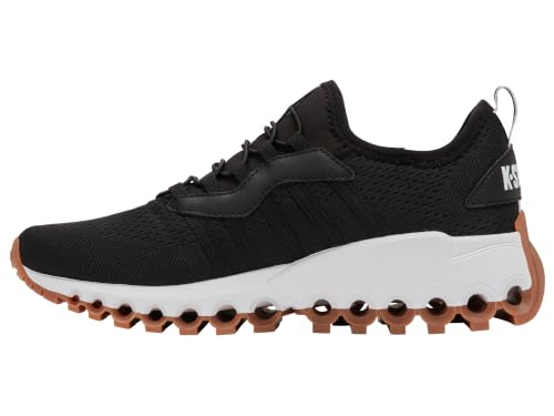 Image of K-Swiss Women's Tubes Slip-On Sneaker