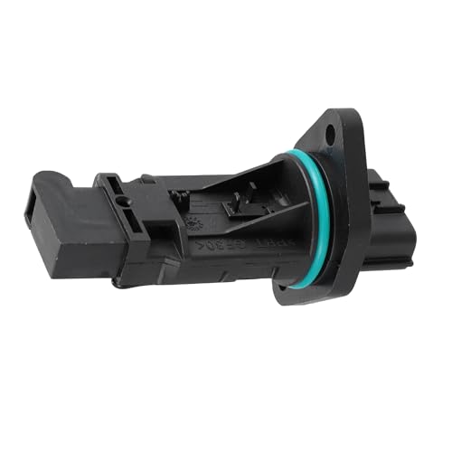 Débitmètre d'air Nissan Micra 22680-4M500 pour moteur CG10DE 2000-2003 4 cylindres