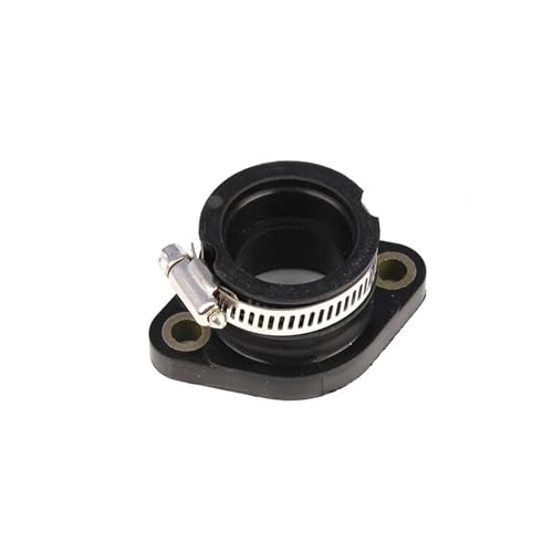 Adaptateur collecteur d'admission carburateur Polaris Trail Blazer 250 contre les pannes de ralenti